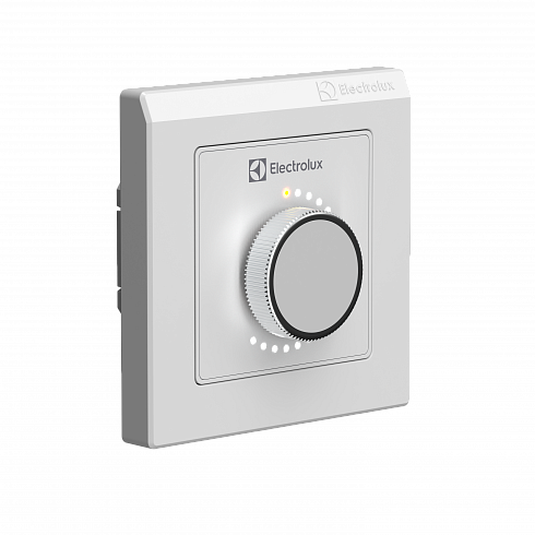 Терморегулятор Electrolux ETL-16W